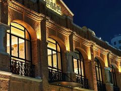 -海味观(老西门店)