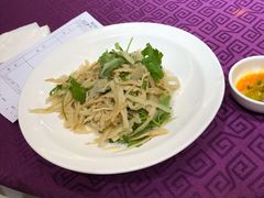 -和记小菜(七宝店)