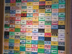 -姜胖胖无限自助烤肉(弹子石店)