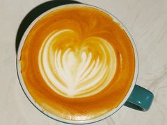 -ADO KAFE(大学城店)