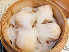 -捷信牛奶甜品世家(五道口店)