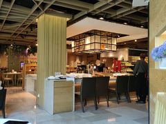 -南京金陵饭店