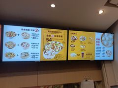 -回味鸭血粉丝汤(夫子庙瞻园路店)