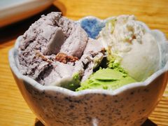 -广州增城保利皇冠假日酒店-玄日本餐厅