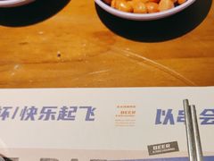 -神府路壹号·海鲜烧烤·砂锅粥·锅物(三坊七巷店)