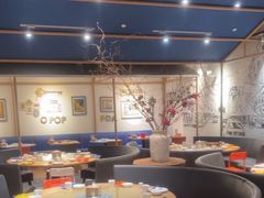 -渝信川菜 · 川味家常菜(财富购物中心店)