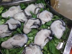 -百丈园龙江啫神馆