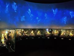 -深圳珠宝博物馆