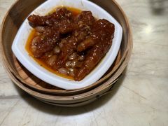 -陶陶居酒家(SM二期购物广场店)