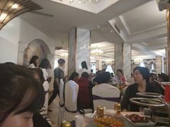 -喜尚喜大酒楼