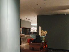-徐记海鲜(大雁塔|金都店)