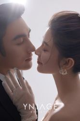 -鱼映像摄影·珍藏级影像品牌