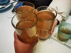 -润记·广东餐馆(苏州中心店)