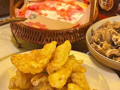 -同乐馆(阳光店)