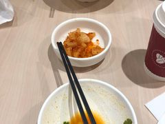 -味千拉面(双井店)