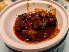 -豫丰汇河南名菜楼(武记餐饮)