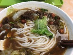 -卓雅桂林米粉