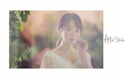 -艺匠摄影ARTIZ STUDIO(南京店)