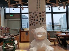 -十八字金银饰·拼豆·开蚌手工体验团建(君太百货店)