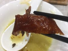 -如丰晟宴(长安万达店)