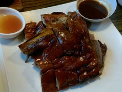 android_upload_pic-阿元烧鹅(文明路店)