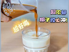 -全家便利店(法华寺街店)