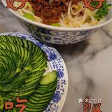 没有一个踩雷，芸豆糕应该是没有额外加糖