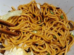 -食之六七·面(朝阳大悦城店)