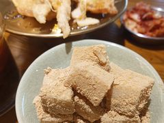 -冰川朝鲜族料理·东北菜(观前店)