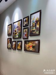 点击看大图 -爱儿美儿童摄影(奥森公园店)