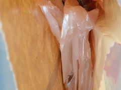 -鸡脚旮旯平江路店