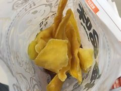 -凯德广场(埃德蒙顿路店)