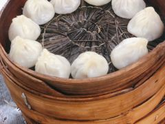 鲜肉小笼-吾介小籠館