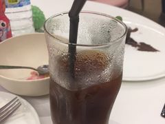 -Lilliput·粒粒堡亲子餐厅(嘉定宝龙店)