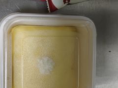 -Tomado绿色烘焙(大尧三路店)