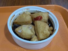 -哆喀美食广场(虎丘婚纱城店)