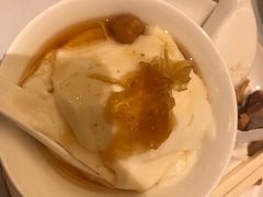 豆花-美心皇宫(沙田大会堂店)