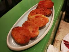 -Carmen卡门西班牙餐厅