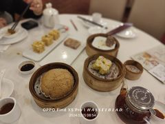 -新兴家喻酒家·羊城名宴(昌岗店)