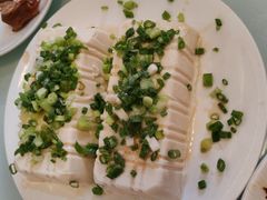 -胖子菜馆(隆昌路店)