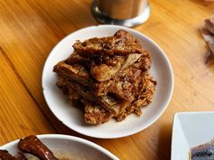 -姐妹面馆(水澄路店)