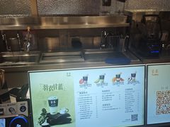 -万达广场(南京江宁店)