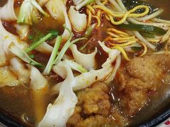-兄弟砂锅(陆家巷店)