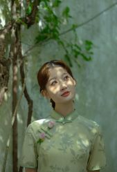 -苏州HX-合喜映画婚纱摄影