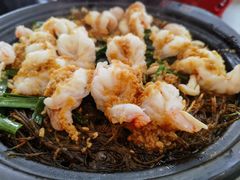 -陶德砂锅(蜀汉路店)