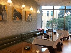 -丽致餐厅(美豪丽致店)