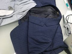 -福奈特洗衣·洗鞋·奢侈品护理(长阳路店)