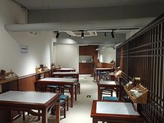 -小实惠嘉(威海路店)