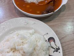 -超群咖啡葡式美食(南贵花园店)