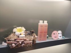 点击看大图 -栖SPA·ONDA ·海菲秀·皑皑科技美肤中心